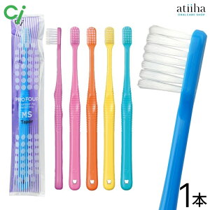 Ci ���u���V PRO FOUR �v���t�H�[�e�[�p�[�yMS�z�y1�{�z