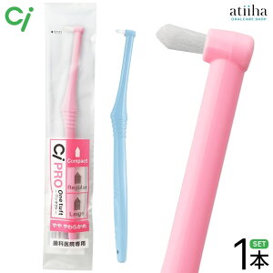 CifBJ ^tguV CiPRO^tg RpNg MS炩߁y1{z