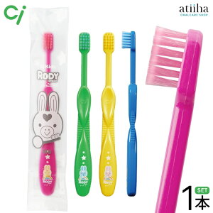 CiLbY uV RODY fB 5΁`8Ό yMS 炩߁zy1{z