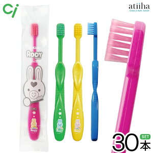 yzCiLbY uV RODY fB 5΁`8Ό yMS 炩߁zy30{z