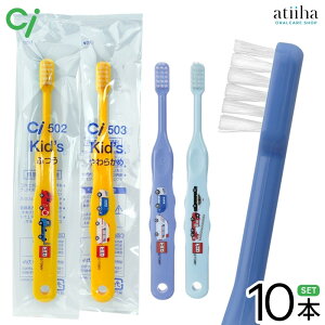 y1000~|bLzyzCi LN^[uV g~Jy10{zc wwN I[PA  n~KL