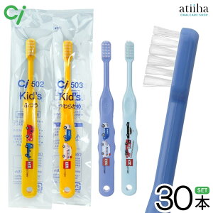 yzCi LN^[ uV g~J c`wZwNy30{z