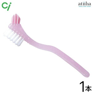 CifBJ `uV p`uVS ~L[sNy1{z