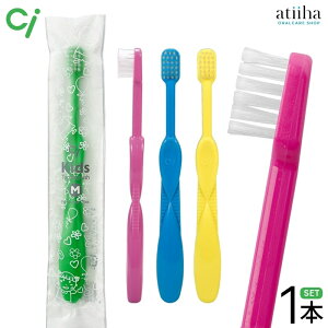 CiLbY uV c`wZwN Mӂy1{z