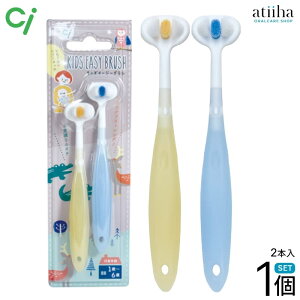 Ci uV LbYC[W[uV 3A 1`6ΌyS 炩߁zy2{ZbgzȐp ɉĖ