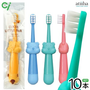 yzCi LbYuV LITTLE BEAR gxA 1.5`6Όy10{z