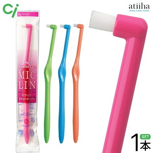 Ci ^tguV MICLIN ~Ntbge[p[ V[g^Cv Myӂzy1{z