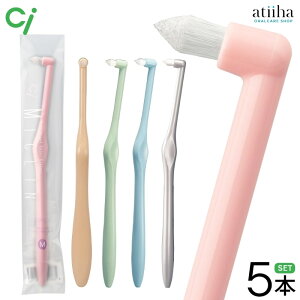 yzCi ^tguV MICLIN ~Ny5{z