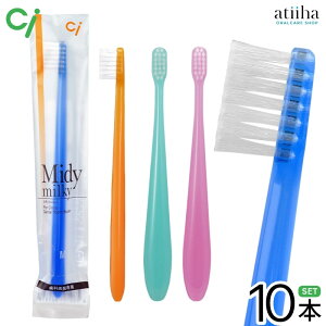 yzCi ~juV ~fB~L[ M ӂy10{z