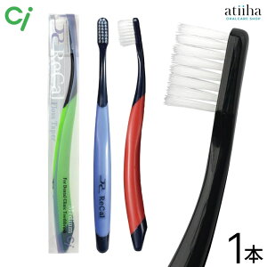 Ci JuV vP[X tXe[p[ Mӂy1{z