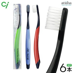 yzCi JuV vP[X tXe[p[ Mӂy6{z