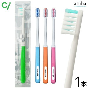 �y���[����OK�zCi �����p���u���V ���Z��U�y1�{�z