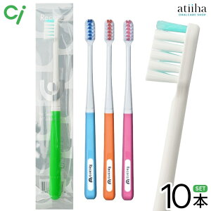 �y���������zCi �����p���u���V ���Z��U�y10�{�z