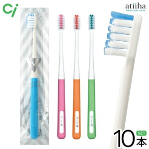 �y���������zCi ���u���V �����p ���Z��V M�y�ӂ��z�y10�{�z