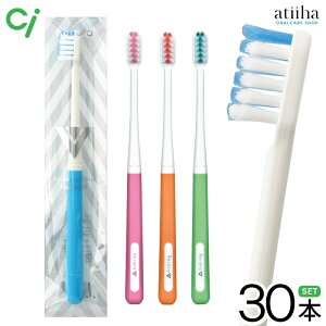 �y���������zCi ���u���V �����p ���Z��V M�y�ӂ��z�y30�{�z