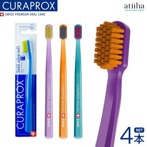 yzCURAPROX NvbNX uV CS5460 Eg\tgy4{zXCX ɂ炩  ݂͂ XeC zCgjO