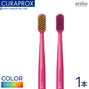 yzCURAPROX NvbNX uV CS5460 ̐F rrbgsNy1{z