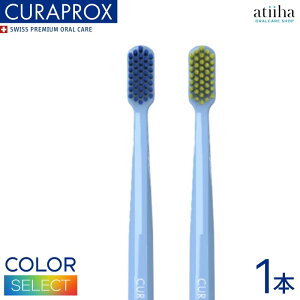 yzCURAPROX NvbNX uV CS5460 ̐F Cgu[y1{z