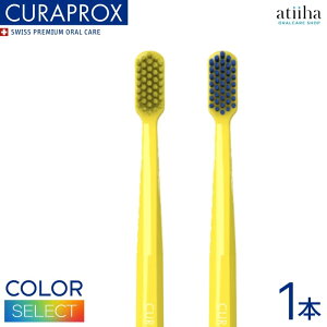 yzCURAPROX NvbNX uV CS5460 ̐F CG[y1{z