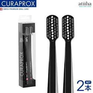 yzCURAPROX NvbNX uV BLACK IS WHITE ubNCYzCg ubNubNy2{Zbgz