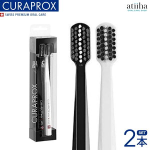 yzCURAPROX NvbNX uV BLACK IS WHITE ubNCYzCg ubNzCgy2{Zbgz