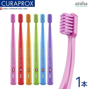 CURAPROX NvbNX uV KIDS LbY 4`12ΑΏ 1{