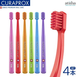 yzCURAPROX NvbNX uV KIDS LbY 4`12ΑΏہy4{z