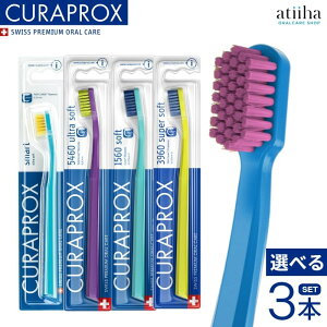 yzCURAPROX NvbNX uV CS5460 CS3960 CS1560 CS smartXCX Iׂ3{Zbg