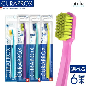 yzCURAPROX NvbNX uV CS5460 CS3960 CS1560 CS smartXCX Iׂ6{Zbg