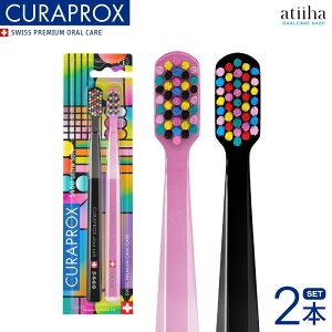 yzCURAPROX NvbNX uV CS5460 SPECIAL EDITION XyVGfBV 80's y2{Zbgz