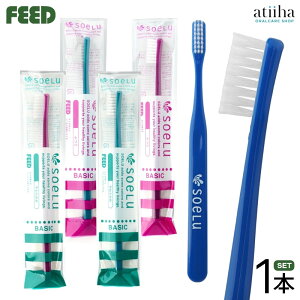 soelu \G uV BASIC x[VbNy1{z