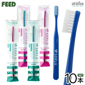 yzsoelu \G uV BASIC x[VbNy10{z