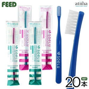 yzsoelu \G uV BASIC x[VbNy20{z