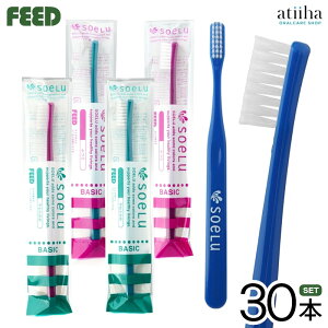 yzsoelu \G uV BASIC x[VbNy30{z