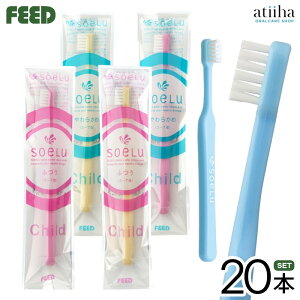 yzsoelu \G uV `Ch 3`7Ό y20{z