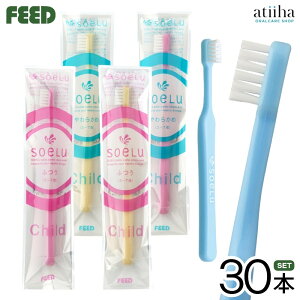 yzsoelu \G uV `Ch 3`7Ό y30{z