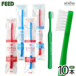 yzsoelu \G uV WjA 6`12Ό y10{z