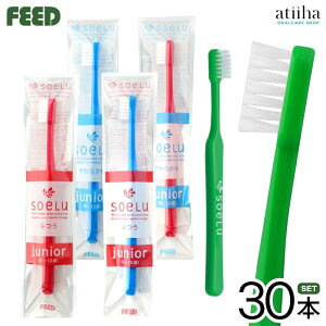 yzsoelu \G uV WjA 6`12Ό y30{z