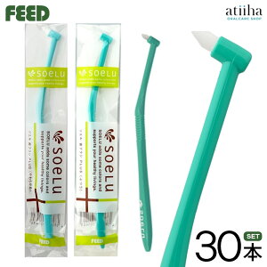 yzsoelu \G ^tguV PLUS vXy30{z