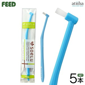 yzsoelu \G ^tguV PLUS vX e[p[сy5{z