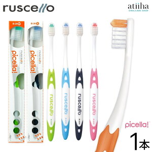 W[V[yGCz VF ruscello uV B-20  y1{z