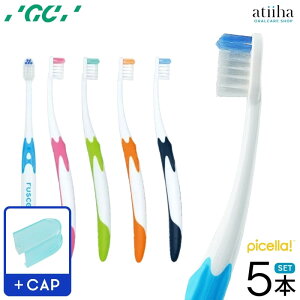 yzW[V[ GC VF uV sZ B-21y5{z ^wbh  ނ\h 4A RpNg Ȑꔄi I[PA