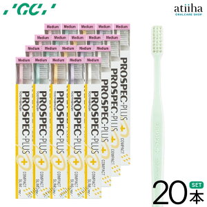 yzW[V[ GC vXybNvX PROSPEC PLUS uV RpNgXy20{z