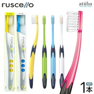 yzW[V[yGCz VF ruscello uV P-10 y1{z a\h