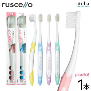 y[OKzW[V[yGCz VF ruscello uV sZ P-20 y1{z  yI^Cv a \h lC