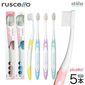 yzW[V[ GC VF uV sZ P-20 y5{z  yI^Cv a \h lC