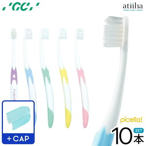 yzW[V[ GC VF uV sZ P-21y10{z ^wbh  ނ\h 4A RpNg Ȑꔄi I[PA