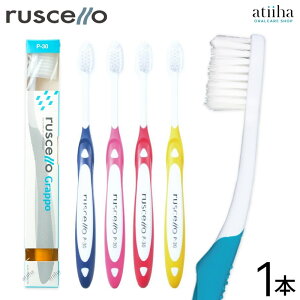 W[V[yGCz VF ruscello uV P-30 Ob|y1{z