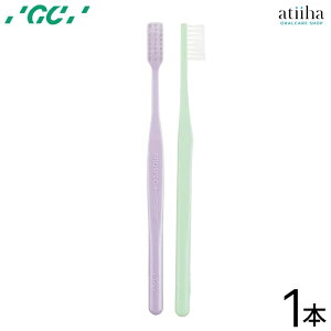 �v���X�y�b�N�v���X PROSPEC PLUS ���u���V �X�^���_�[�h(1�{)