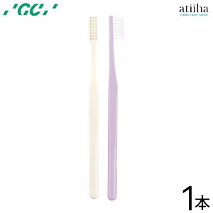 GC �W�[�V�[ �v���X�y�b�N�v���X PROSPEC PLUS ���u���V �X�^���_�[�h�X�����y1�{�z